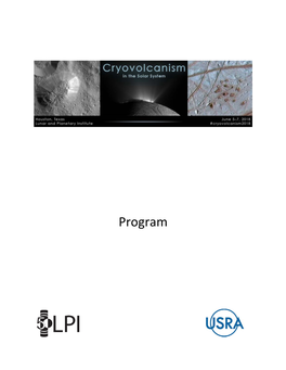 Cryovolcanism in the Solar System