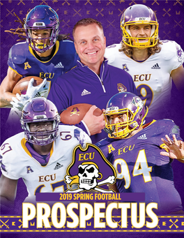 Ecuspringfbprospectus2019.Pdf