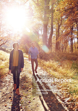 Annual Report