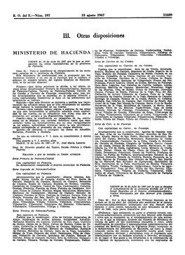 Pdf (Boe-A-1967-13635