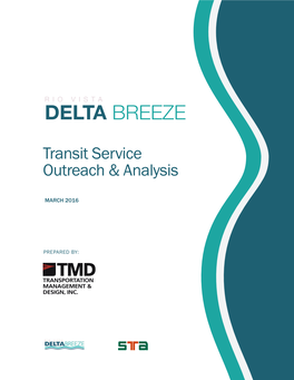 PDF Rio Vista Delta Breeze Transit