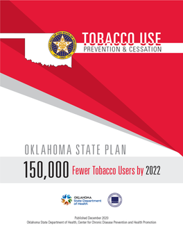 2021 State Tobacco Plan