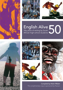 English Alive 50.Pdf