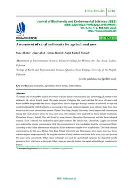 Download the Full Paper