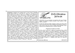 DVD-Ofimática 2014-04