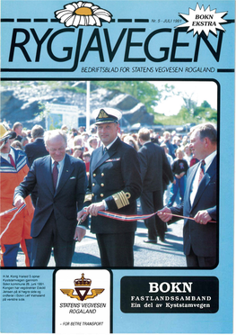 Bokn Kommune 26