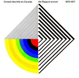 1970-71-Rapport-Annuel.Pdf