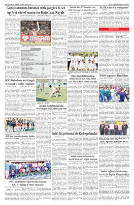 Page14 Sports.Qxd (Page 1)