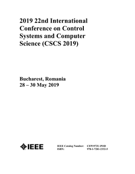 Design and Simulation Implementation for Adaptive Cruise