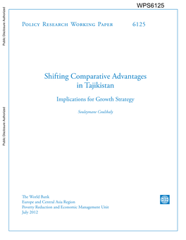 English) Or Computer Literacy That Provides Workers with the Necessary Skills to Increase Their Knowledge and Know-How Via Face-To-Face Or Internet-Based Exchanges