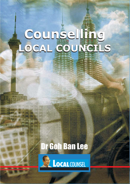 Local Council Cover3.Cdr