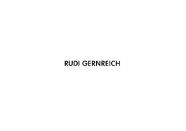 Rudi-Book-2021.Pdf