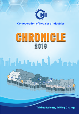 Province CNI and Chapter 246 PR-001 Province 1 Biratnagar, Nepal Mr