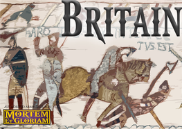 Meg-Army-Lists-Britain-2019-03.Pdf