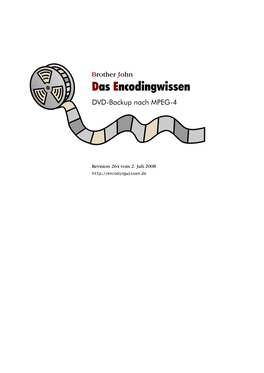 Das Encodingwissen 2008-07-02.Pdf (3,0