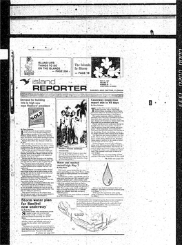 1987-05-21.Pdf