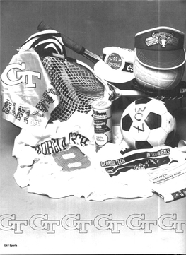 5 1984 Sports Part I.Pdf (14.73Mb)