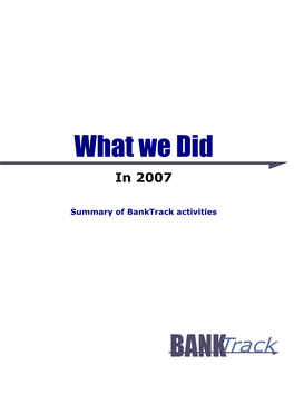 Our Publications 2008-03-27 00:00:00