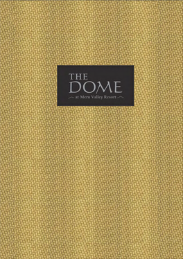 Dome Menu 2019 FINAL 5