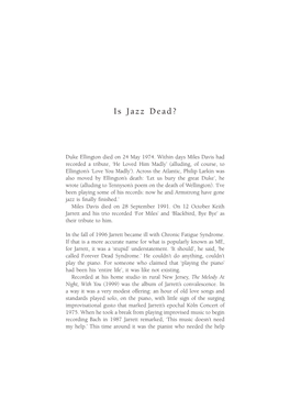 024T Tx.Qxd:Layout 1 18/11/10 09:16 Page 265