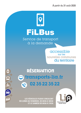 Lia-8P-Filbus-2020-Web.Pdf