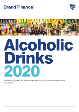 Brand-Finance-Alcoholic-Drinks-2020