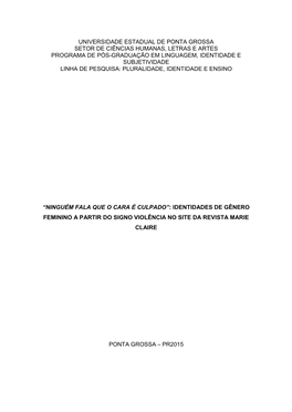 Fernanda Aparecida Israel.Pdf