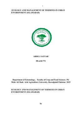 Full Thesis Abdul Sattar Pdf.Pdf