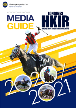 2020-Hkir-Media-Guide-E.Pdf