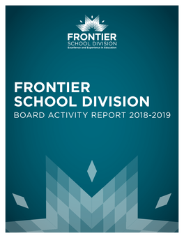 Board Report