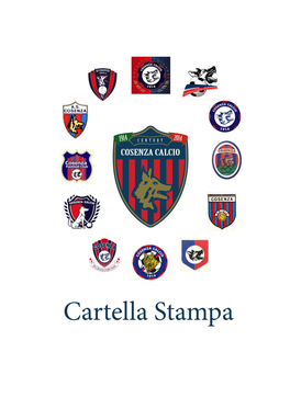 Cartella Stampa Salernitana.Pdf