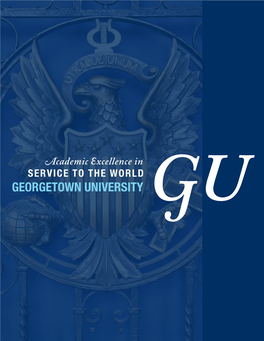 GU-Brochure.Pdf