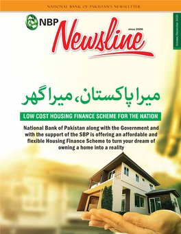 Newsline Oct November 2020 Upload