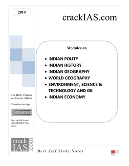 Lok Sabha Consists of 545 Members and Rajya Sabha 245 Members