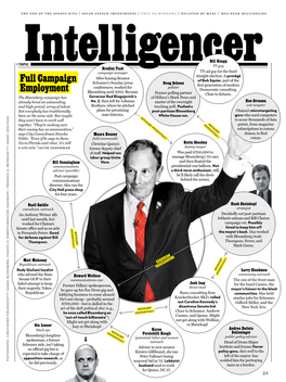 Bloomberg.Pdf