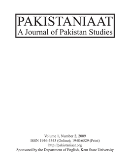 Pdf, Accessed on July 29, 2004