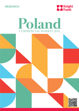 Commercial Market in Poland Research
