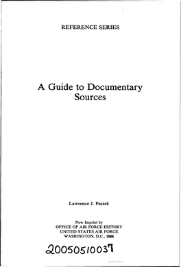 Cqooso06 Oo 1 Library of Congress Cataloging-In-Publication Data