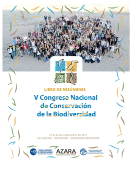 Biodiversidad, Conservación Y Educación: Ensayos, Aciertos Y Replanteos En La Cátedra De Ecología Y Biogeografía (Ffyl - UBA)