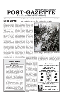 Post-Gazette 12-3-10.Pmd