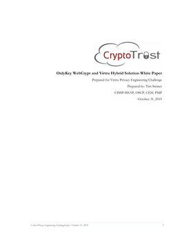 Onlykey-Webcrypt-Virtru-Whitepaper