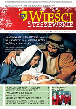 Nr 7/2011 (.Pdf)