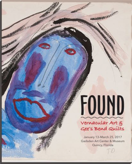 Foundcatalog 2017.Pdf