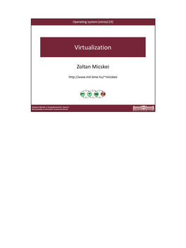 Virtualization/Default.Mspx