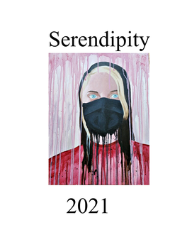 Serendipity 2021