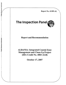 Ntegrated Coastal Zone Anagement