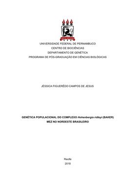 DISSERTAÇÃO Jéssica Figuerêdo Campos De Jesus.Pdf