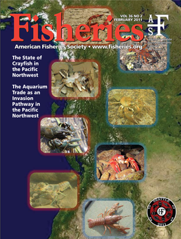 Fisheries 3602.Pdf