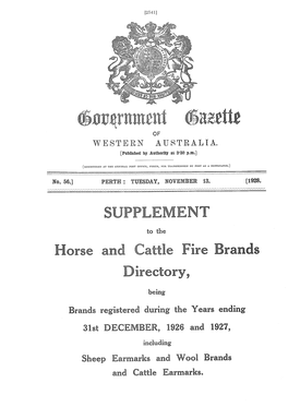 Horse Tie Ihire Brands Directry