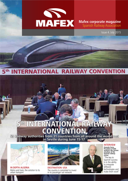 Issue 4, July 2015